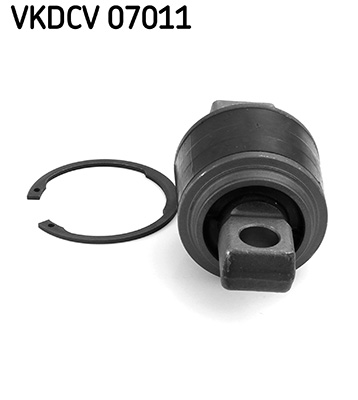 SKF VKDCV 07011 Reparatursatz, Lenker